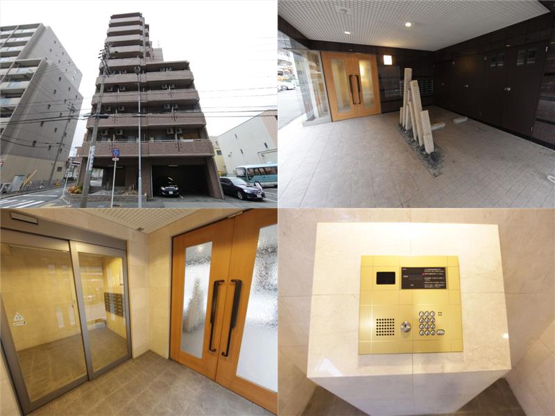 ディアコートA（ディアコートエー）　0606