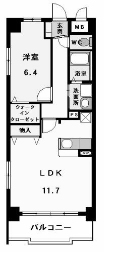 ファミール大山