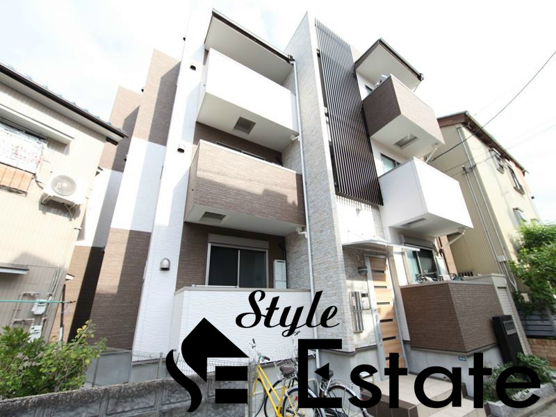 Albireo　（アルビレオ）