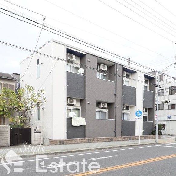 中村ミッドタワー31Ｆ　0316