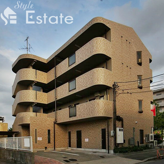 カーサデプサス　0408　※要確認ネック