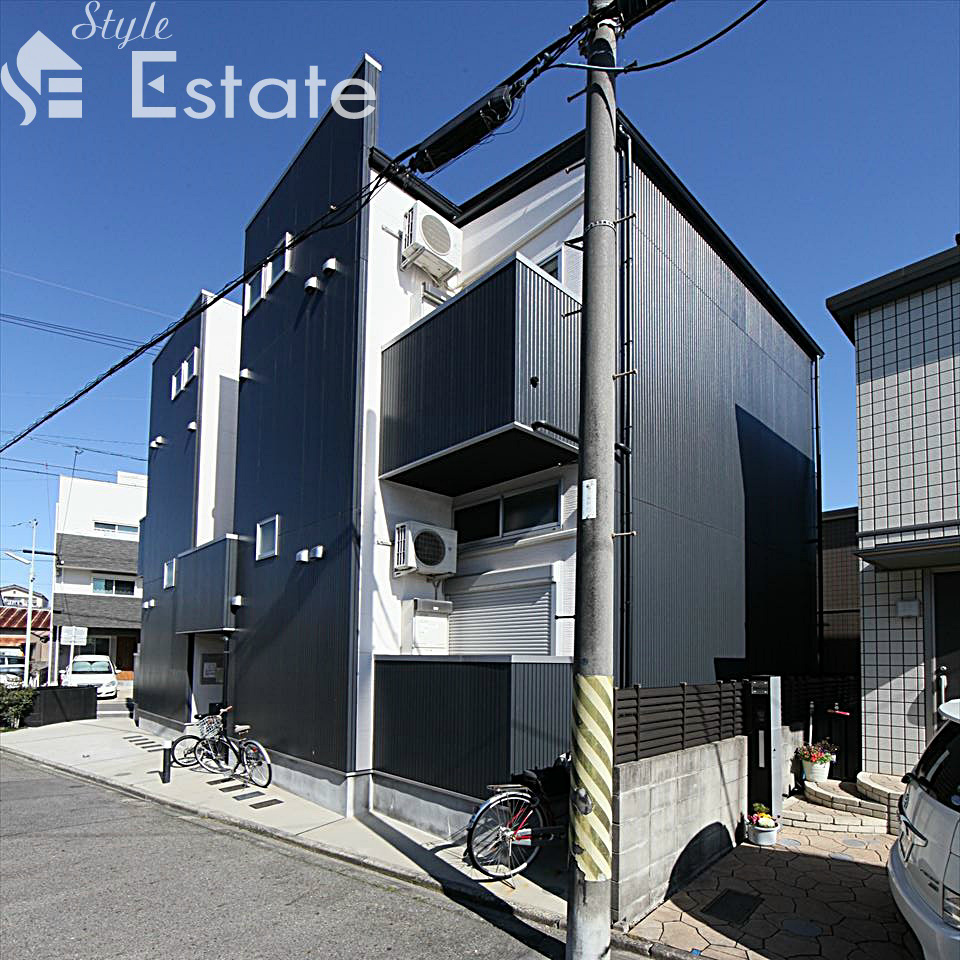 セジョリグラース