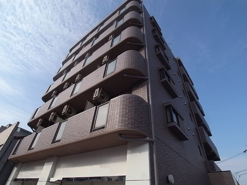 プリマヴェール六番町