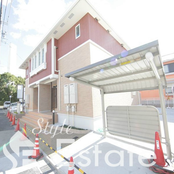 エムズE　（エムズイー）