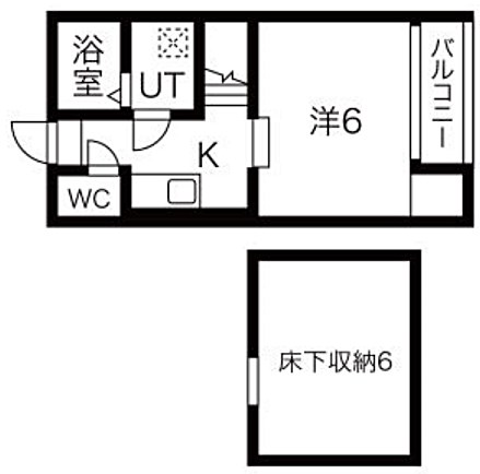 Casa名駅南
