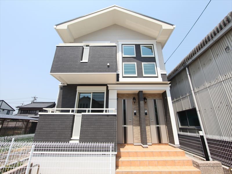 K・PLACE