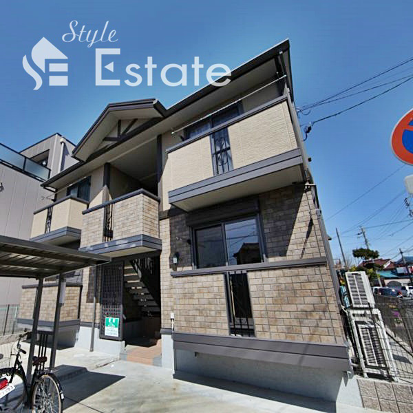 エクセルコート　（エクセルコート）