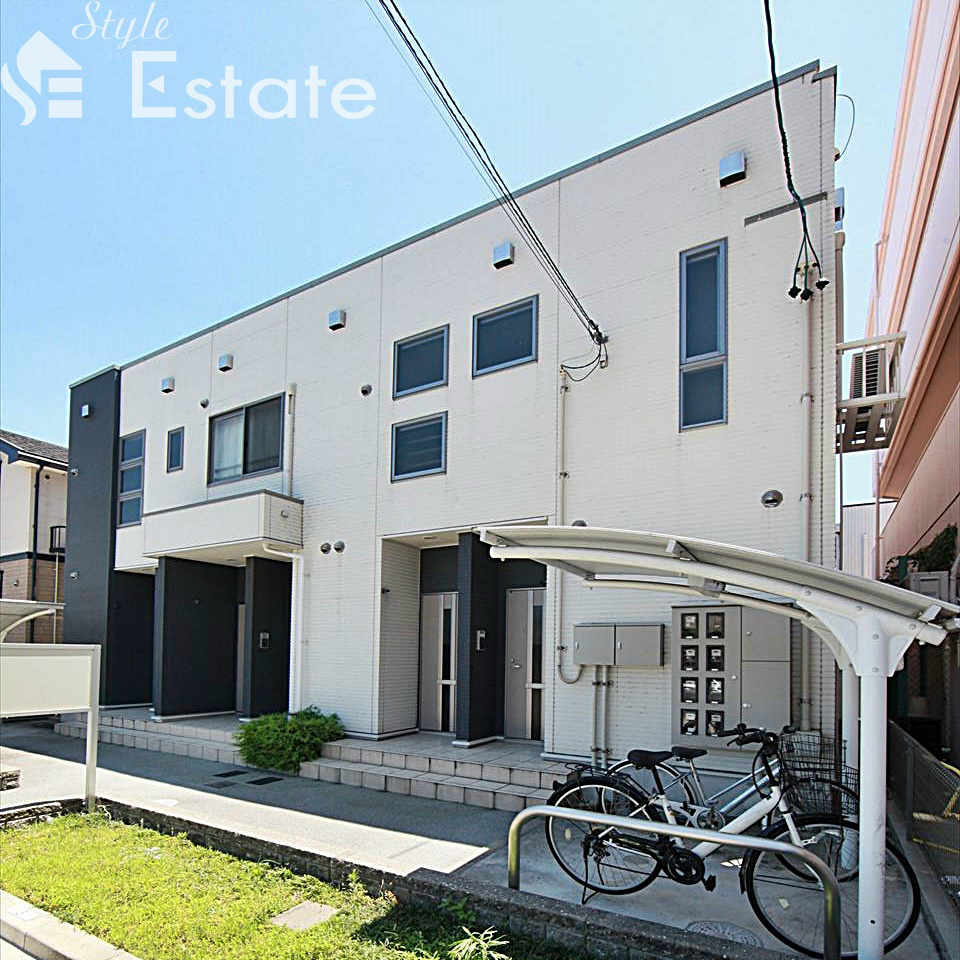 クラールF　II　0529