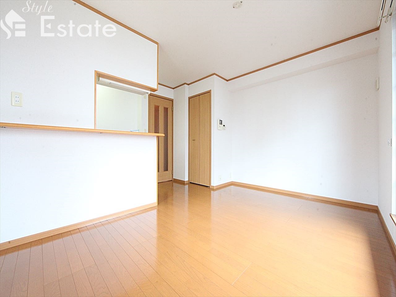 リビング別角度