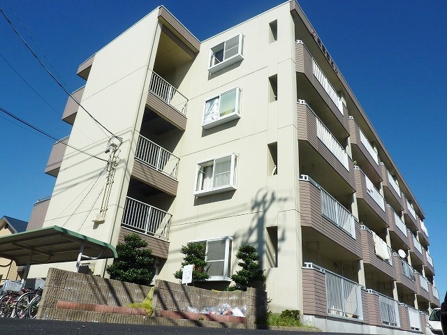 紫雲荘　0609　礼○