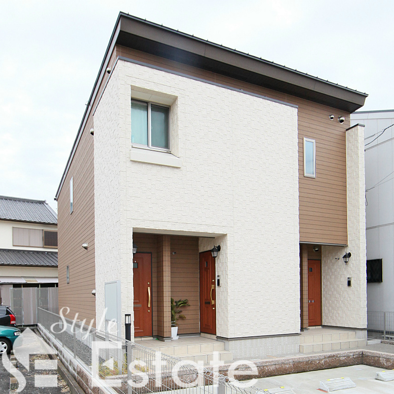 ブリーズK　（ブリーズケイ）