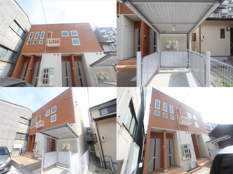 プロヴィダンスＫ2　0724