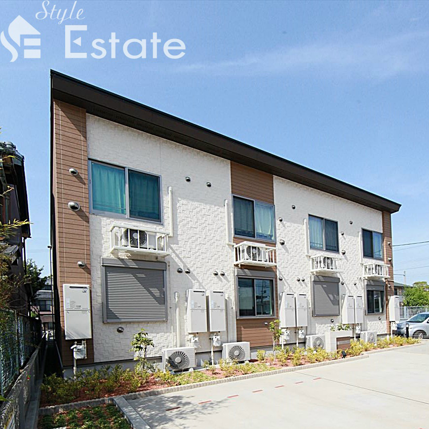 プロムナードＹ