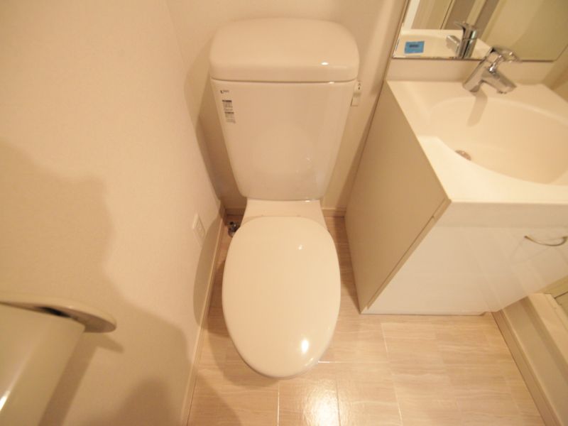 ☆同仕様写真☆