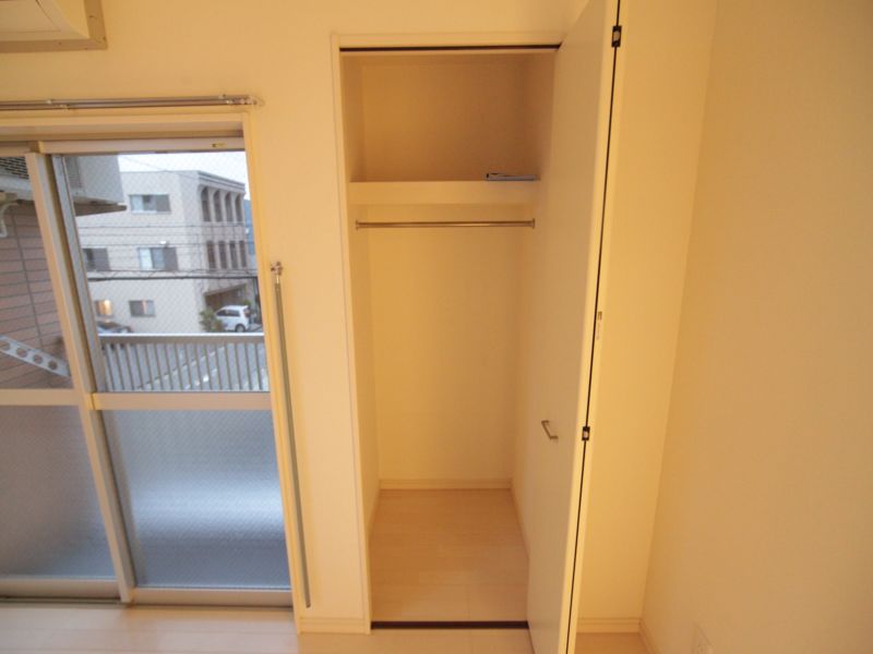 ☆同仕様写真☆