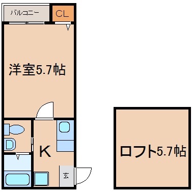 グレイス　あおなみ