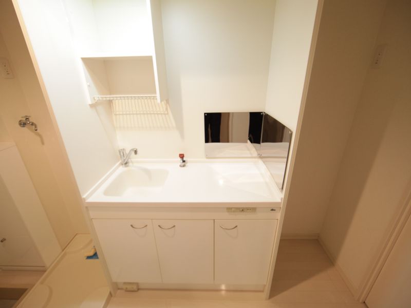 ☆同仕様写真☆