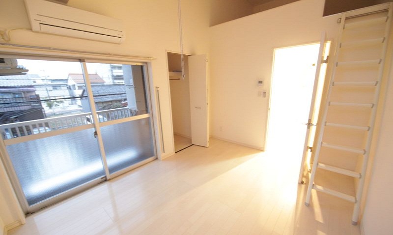 ☆同仕様写真☆