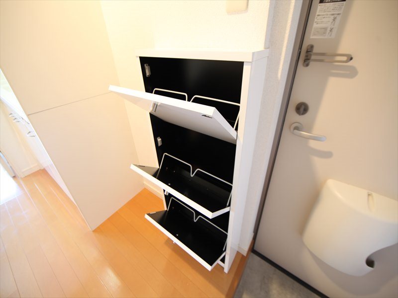 ☆同仕様写真☆