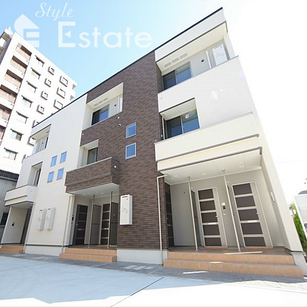 レニティフII　（レニティフツー）