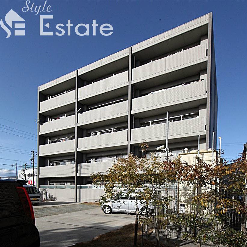 アンビエンテ 0615