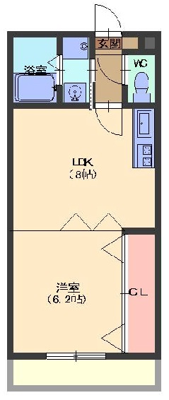 ＦＩＬＬ　ＳＨＩＮＥ　（フィルシャイン）