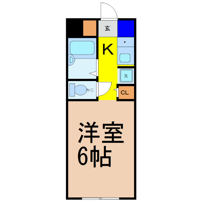 メゾン村上　（メゾンムラカミ）