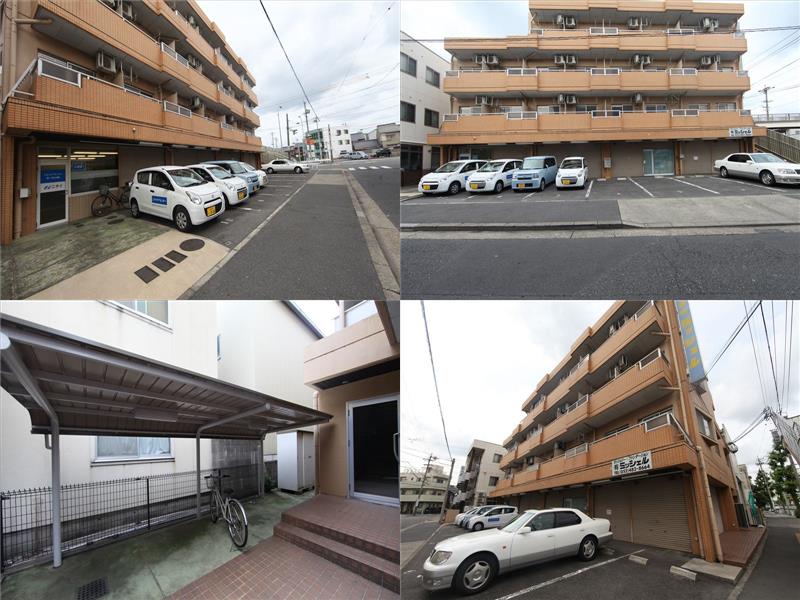 木村ビル 0720