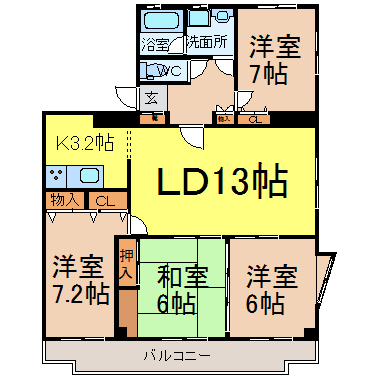 木村ビル　0720