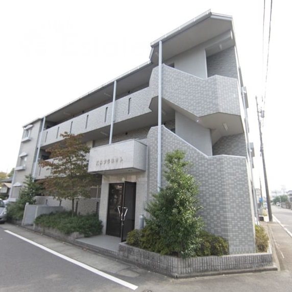 ＫＳプラネット（ケイエスプラネット）