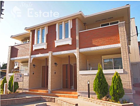 ｆｌａｇｉｌ（フラジール　）