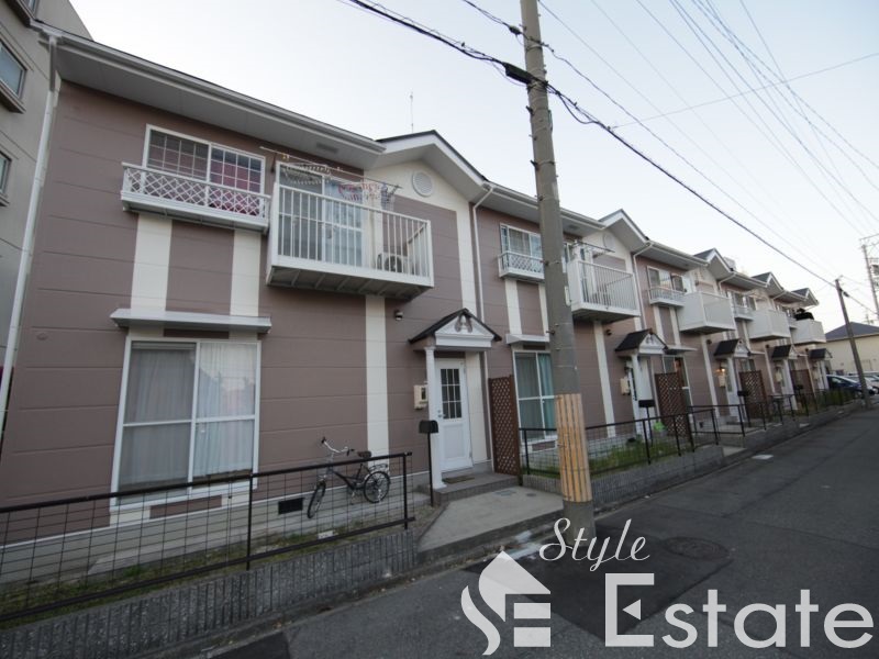 サンガーデンオウス　1203