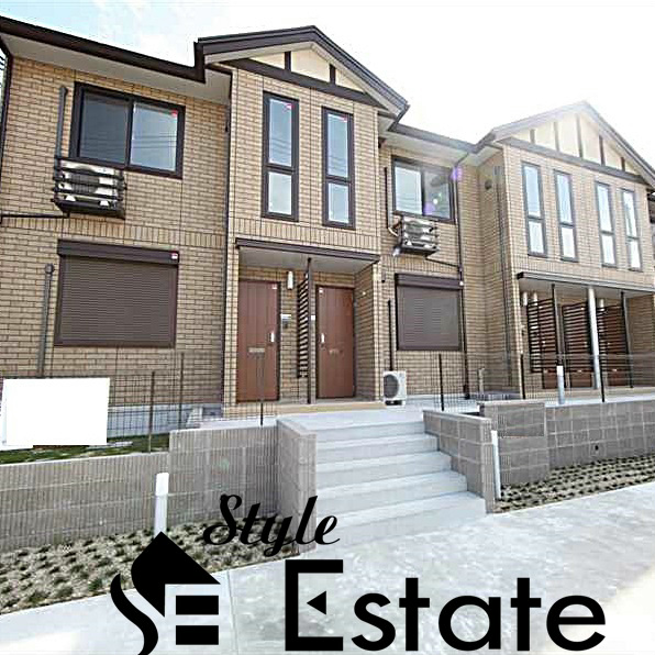 グランドソレイユ