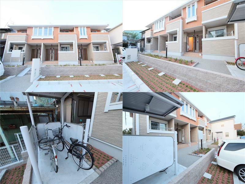 アオアクアベル3