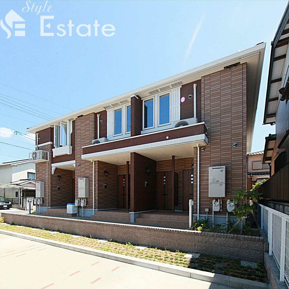 アルバソーレＳ