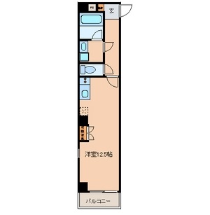 グランメールモリタ