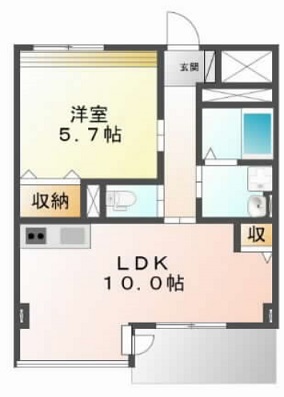 エンターブリーズ　0728