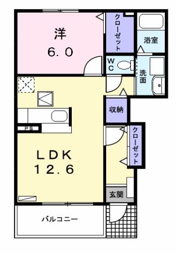 UH本前田　0716