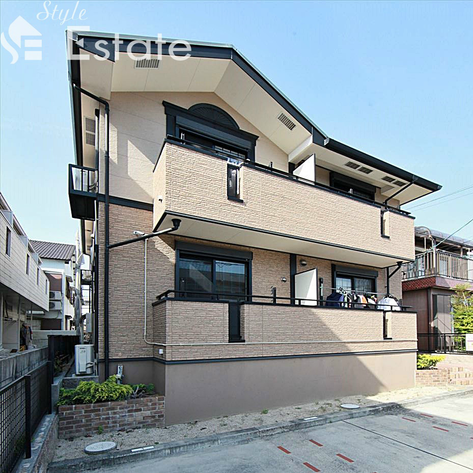レッドリーブス　（レッドリーブス）