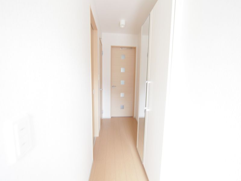 玄関 イメージ画像