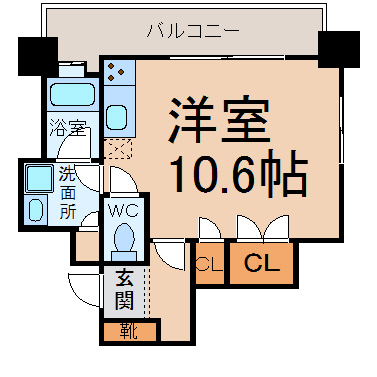 ヴィークオレタワー白鳥庭園　（ヴィークオレタワーシラトリテイエン）