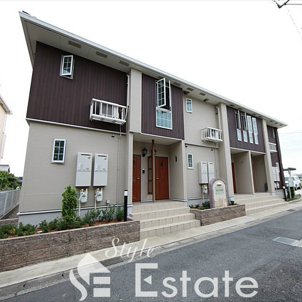 サンノアMO　（サンノアエムオー）