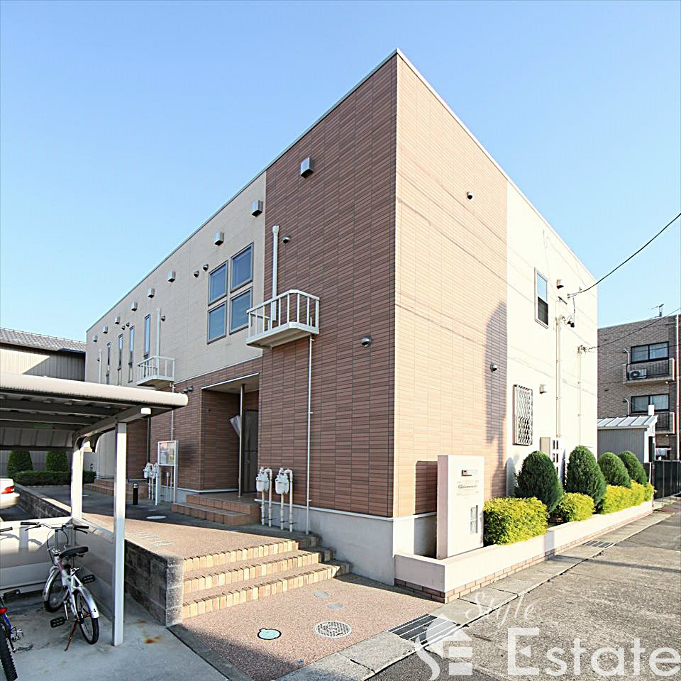 ベルアルカンシエル　0804