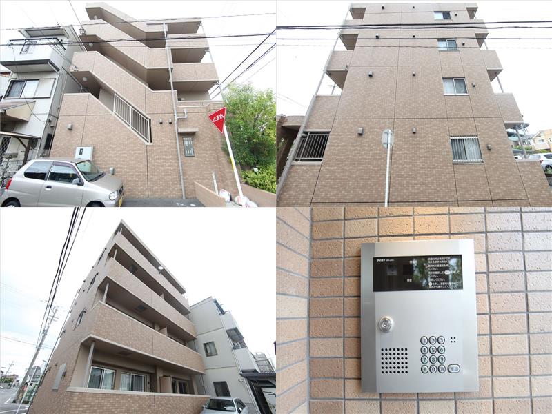 T＆KエステートI