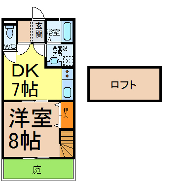 プランドール　（プランドール）