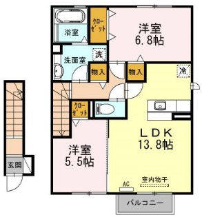プレイス東かの里　0913