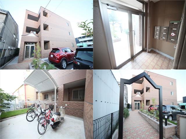 エクシードJIN　1214