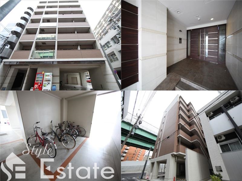 STERN23（シュテルン）