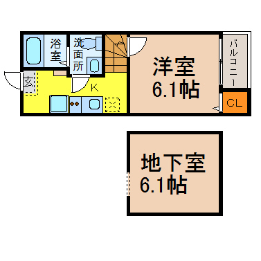 ヴェリテール本陣　（ヴェリテールホンジン）