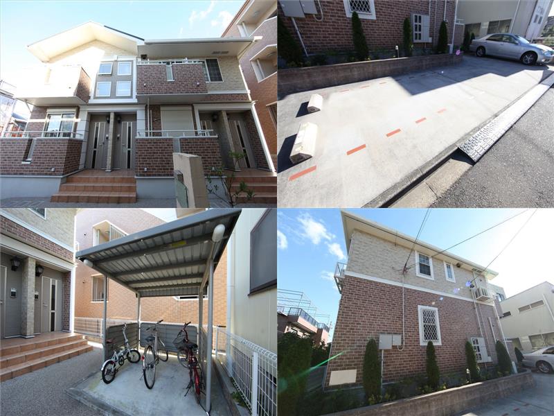 カノープス　1116